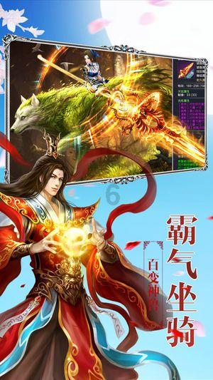 加勒比海度假村