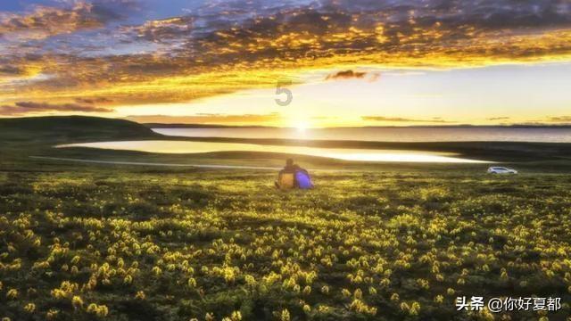 探索神秘小屋4