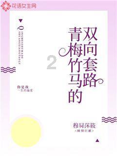圣铠传说