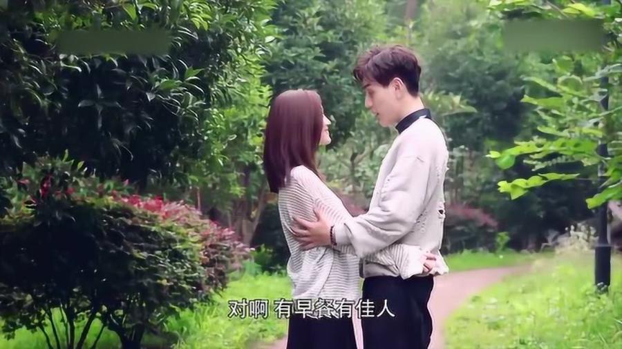 杜甫的诗《江梅》咏梅怀乡 抒发了自己的思乡怀亲之情