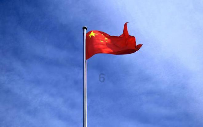 超外星兄妹4