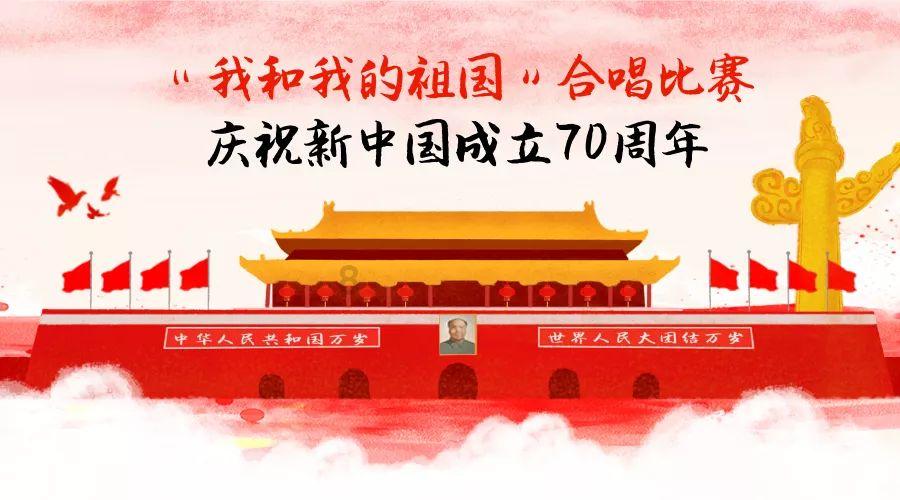 贪吃蛇生存