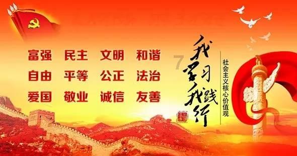 在河南省青少年击剑锦标赛中获佳绩