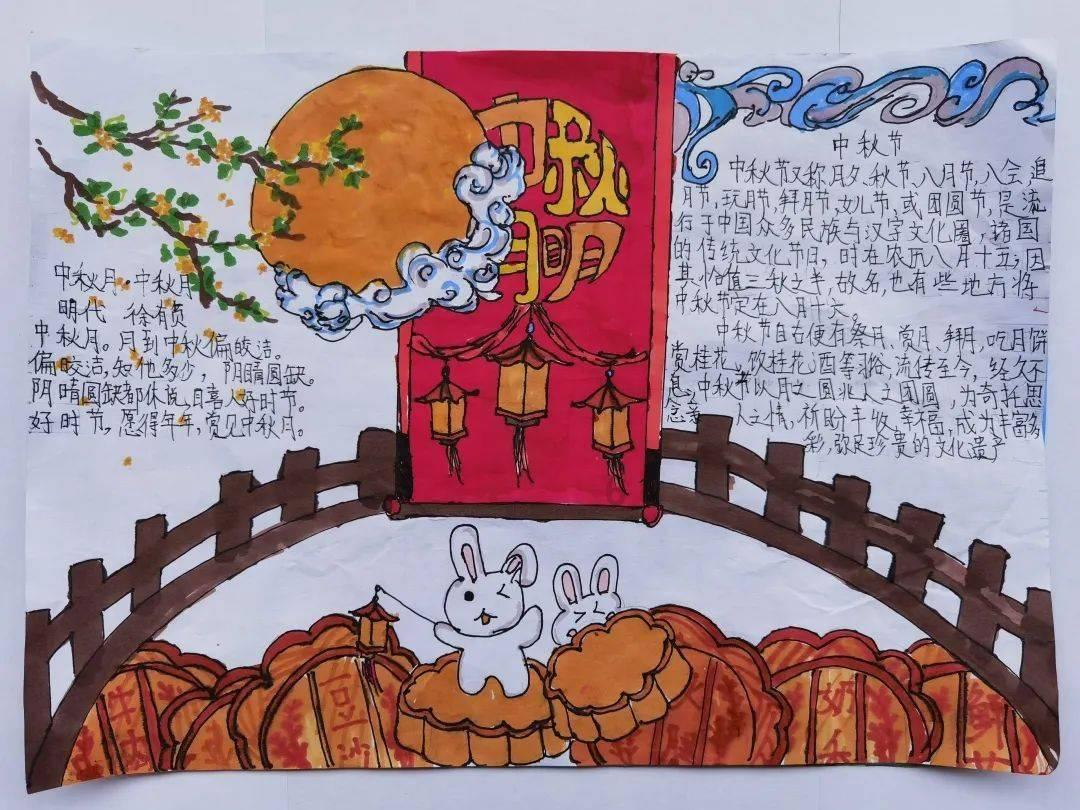 临沂大学与人保财险临沂市 分公司签订战略合作协议