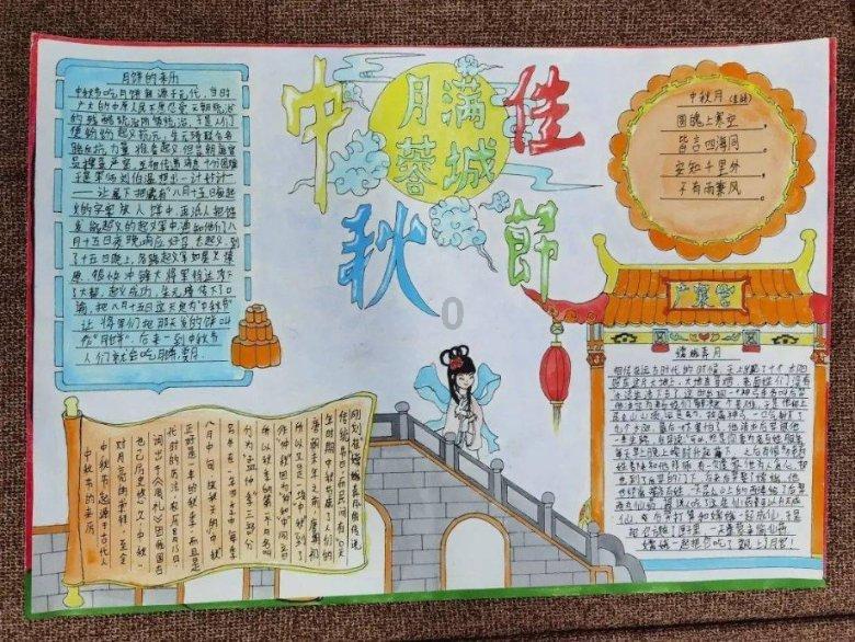 全国可用!一波新春“彩云电商消费券”将于1月23日10点准点发送_经济