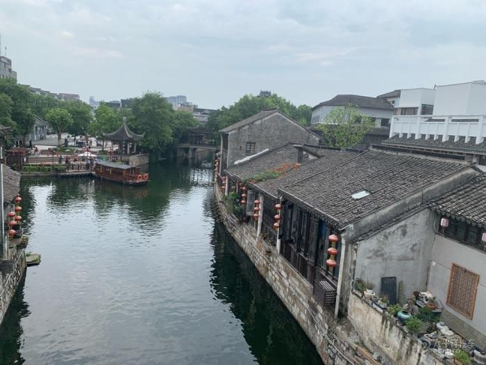 戳泡泡练口算