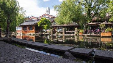 甘肃天水一主播编造演绎虚假剧本，公安机关：已行政处罚