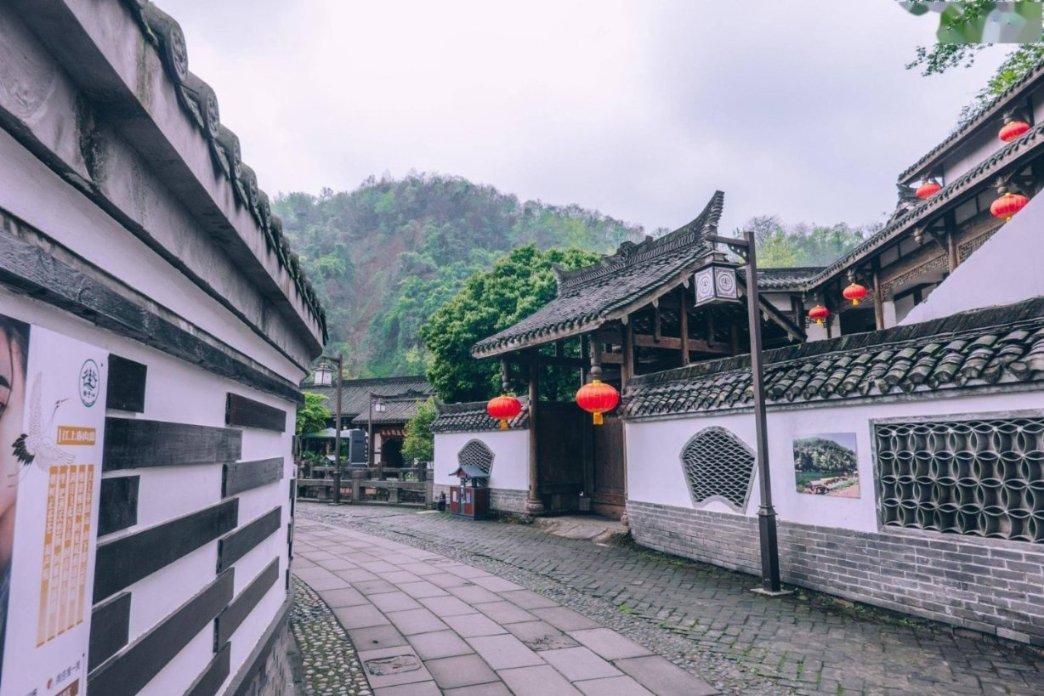寻找惊喜礼物