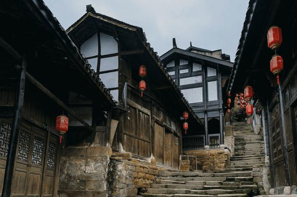 快点上厕所