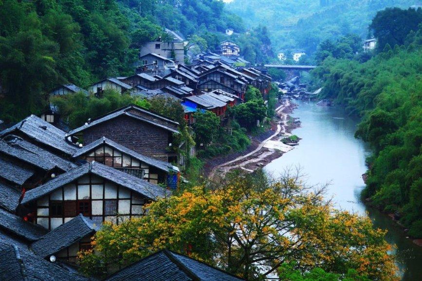 给孩子喝什么牛奶好？巴氏鲜奶还是常温奶游戏画面